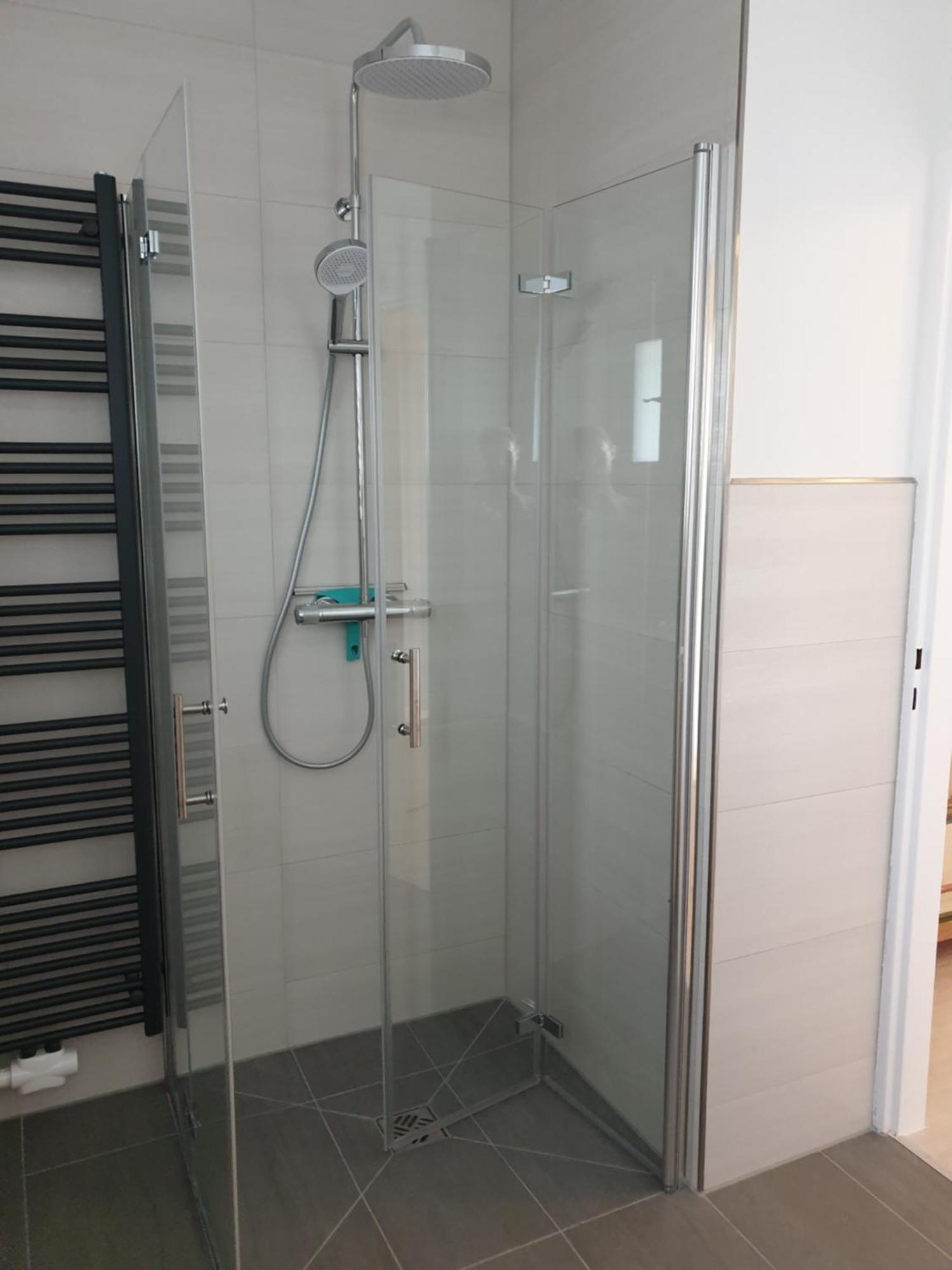 Mit Charme Sonne Homestay Nuremberg