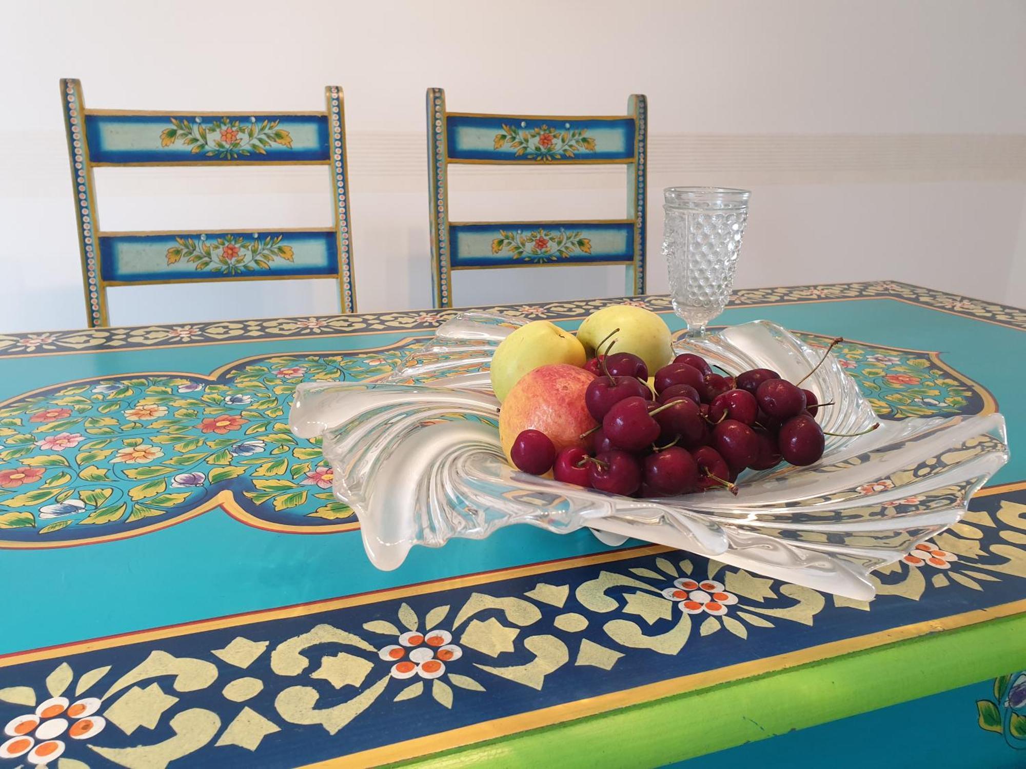 Mit Charme Sonne Homestay *