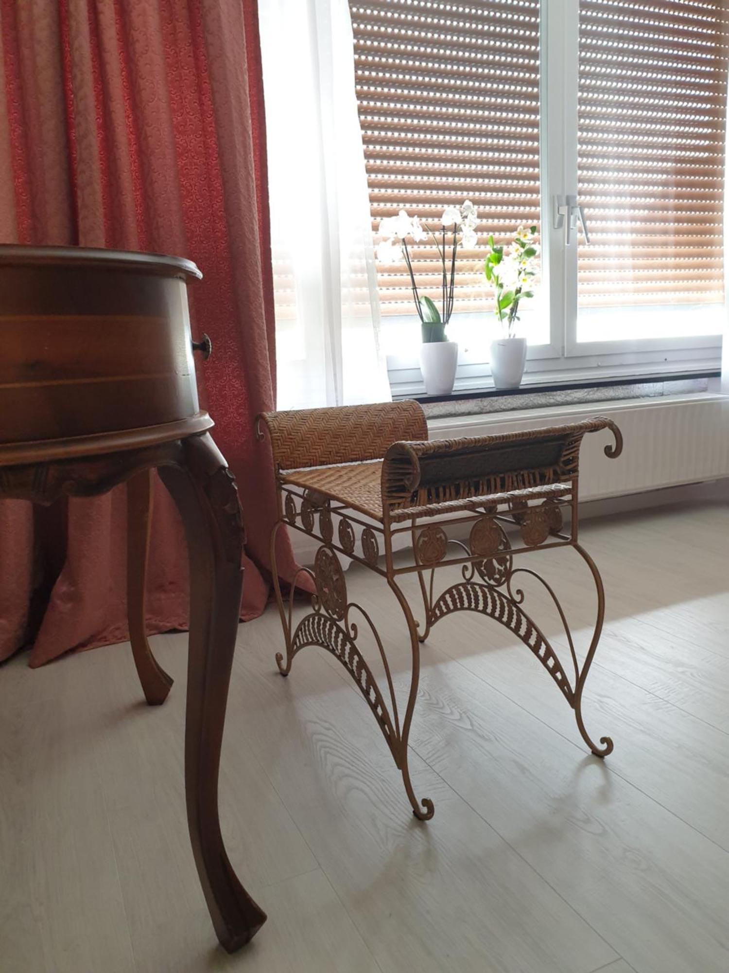 Mit Charme Sonne Homestay
